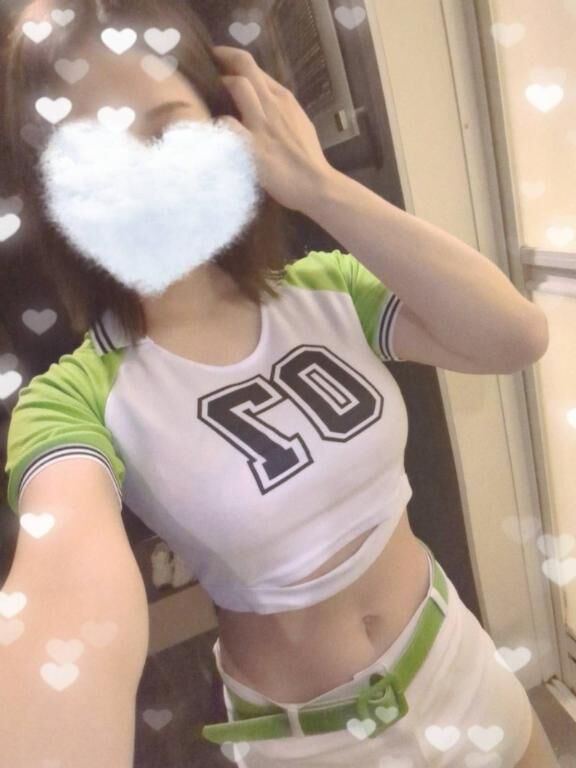 辛かった、、、