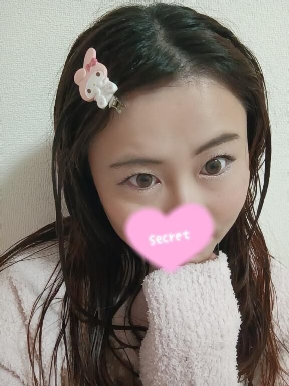 &#9825;&#9825;