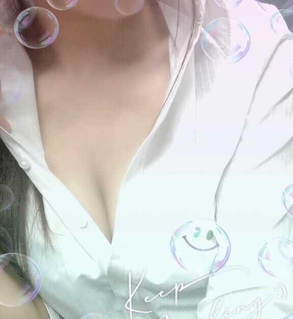 やっと(*´д`*)