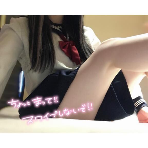 &#9825;ラスト1枠&#9825;