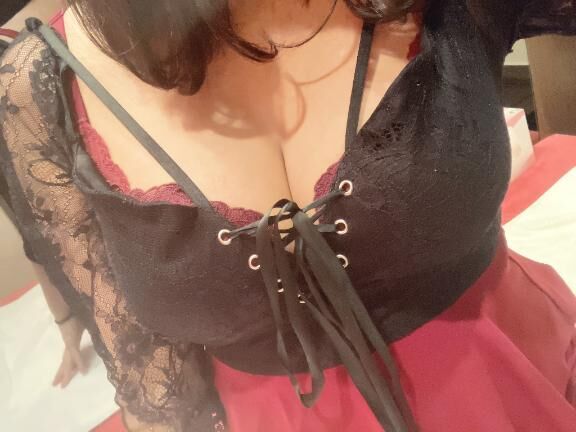 ありがとうございます！！