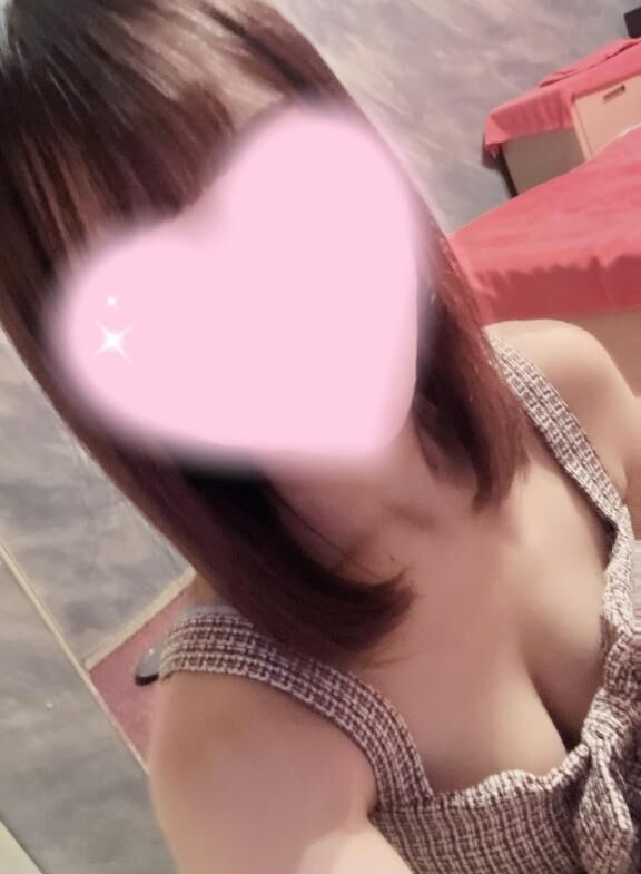 ありがとうございました&#9825;