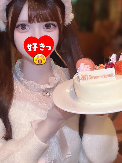 話上手の貴方へm(_ _)m
