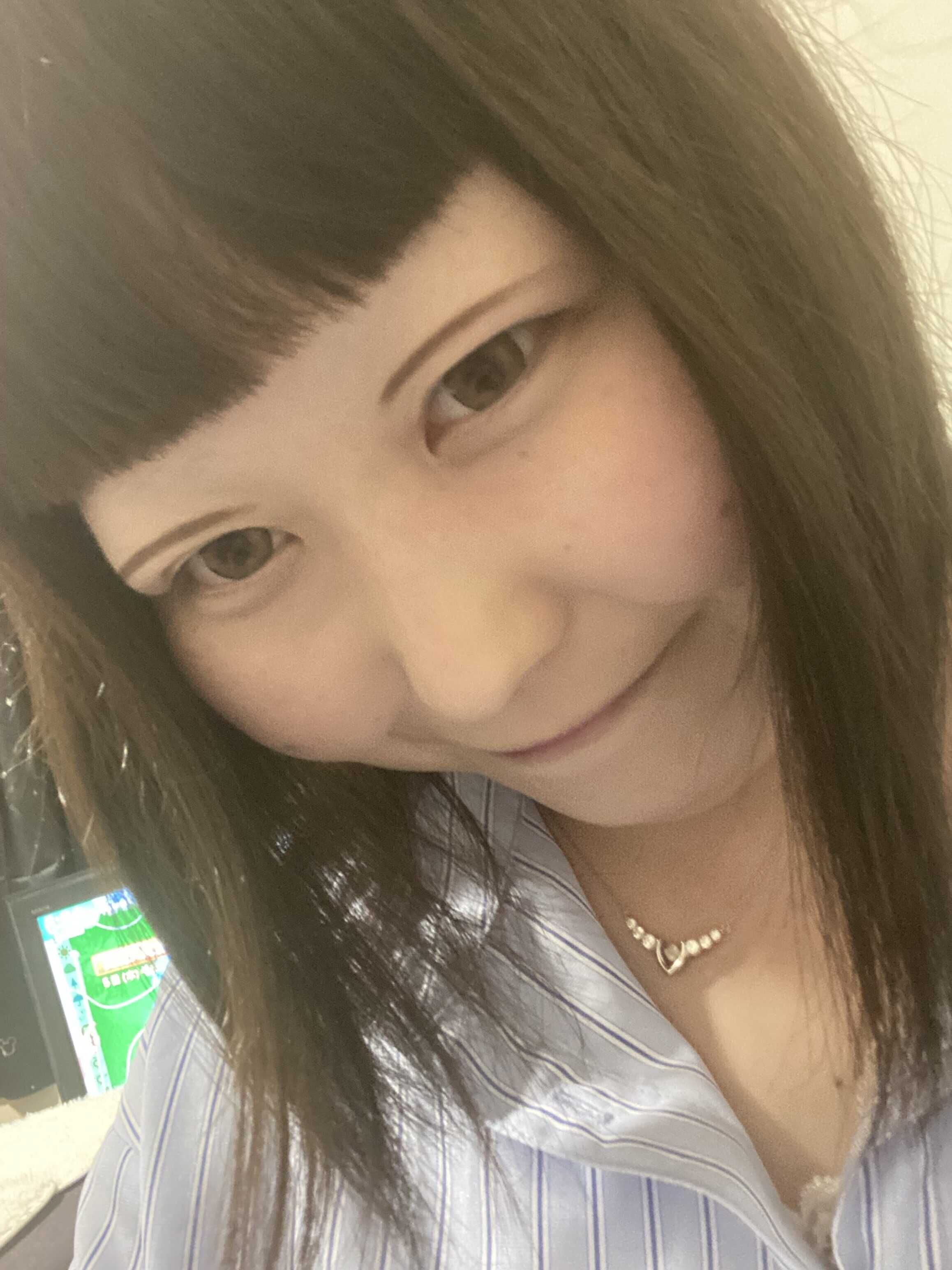 今事務所で待機してます！