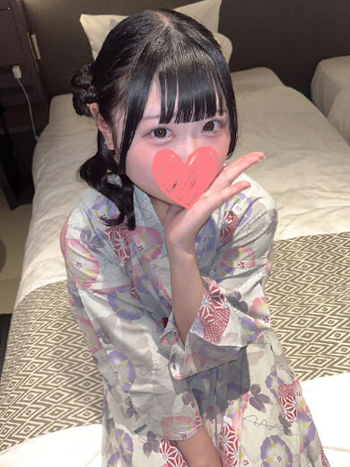 Ｍさん。ありがとう