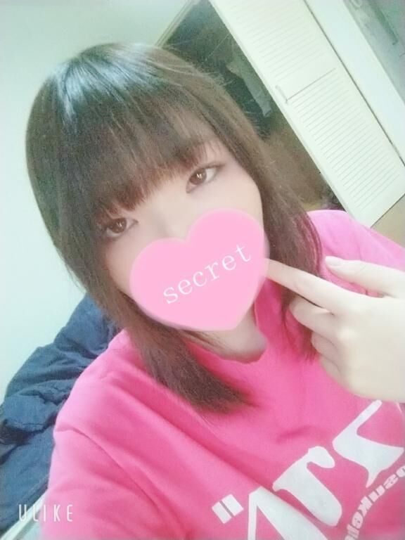 癒しのマッサージされに来て&#9825;