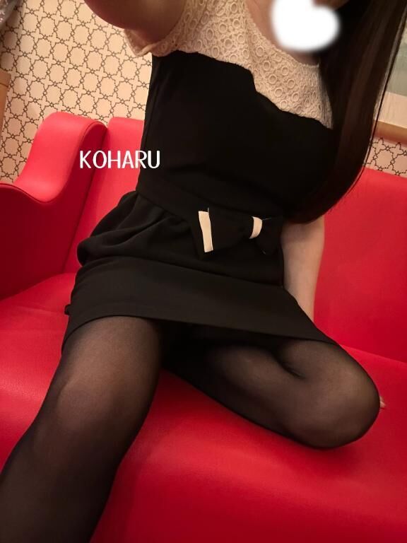 今週最後の&#9825;