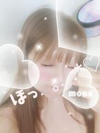 勺勺勺