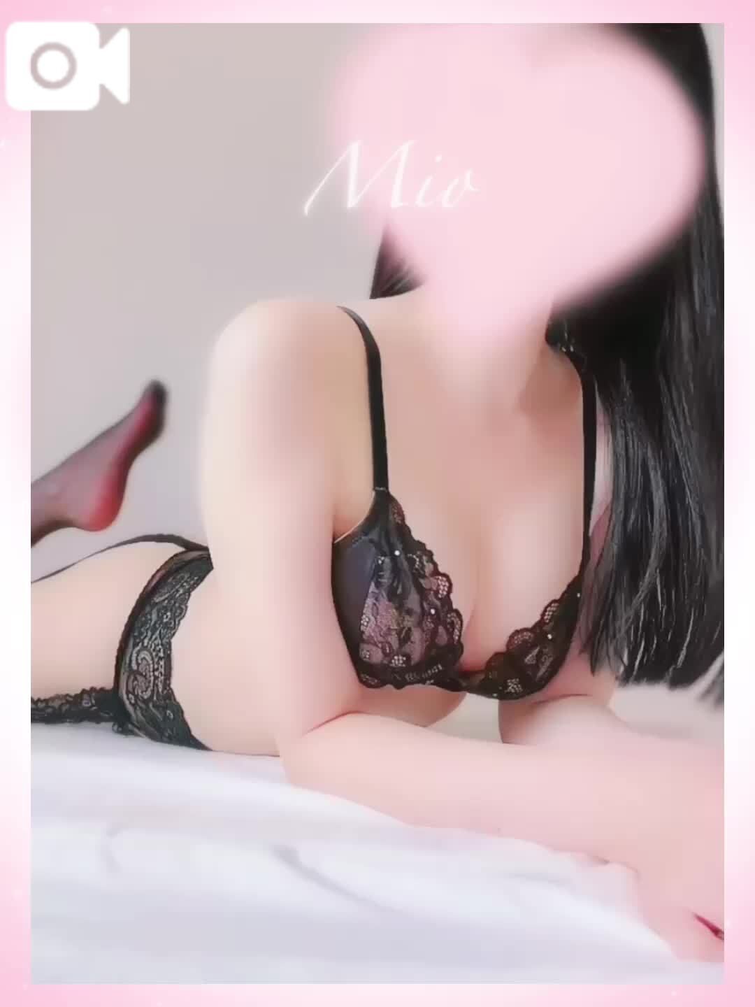 &#128139;イキ抜きしましょ&#128139;