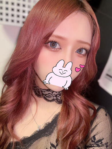 おにいさま