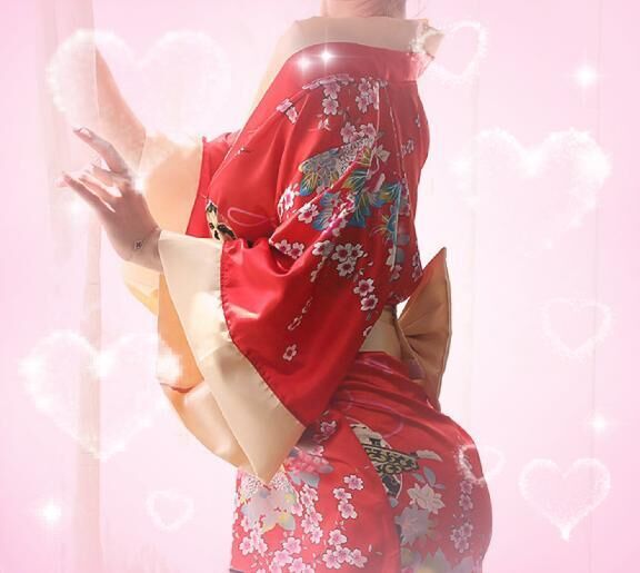 家にはヘッポコしかおらん