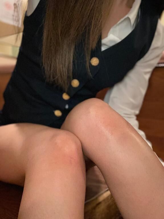 お礼&#128140;