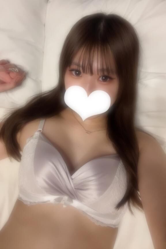 初電マ…&#10067;&#129401;