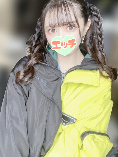 見た目とエッチの時のギャップ(●&#711;∀&#711;●)