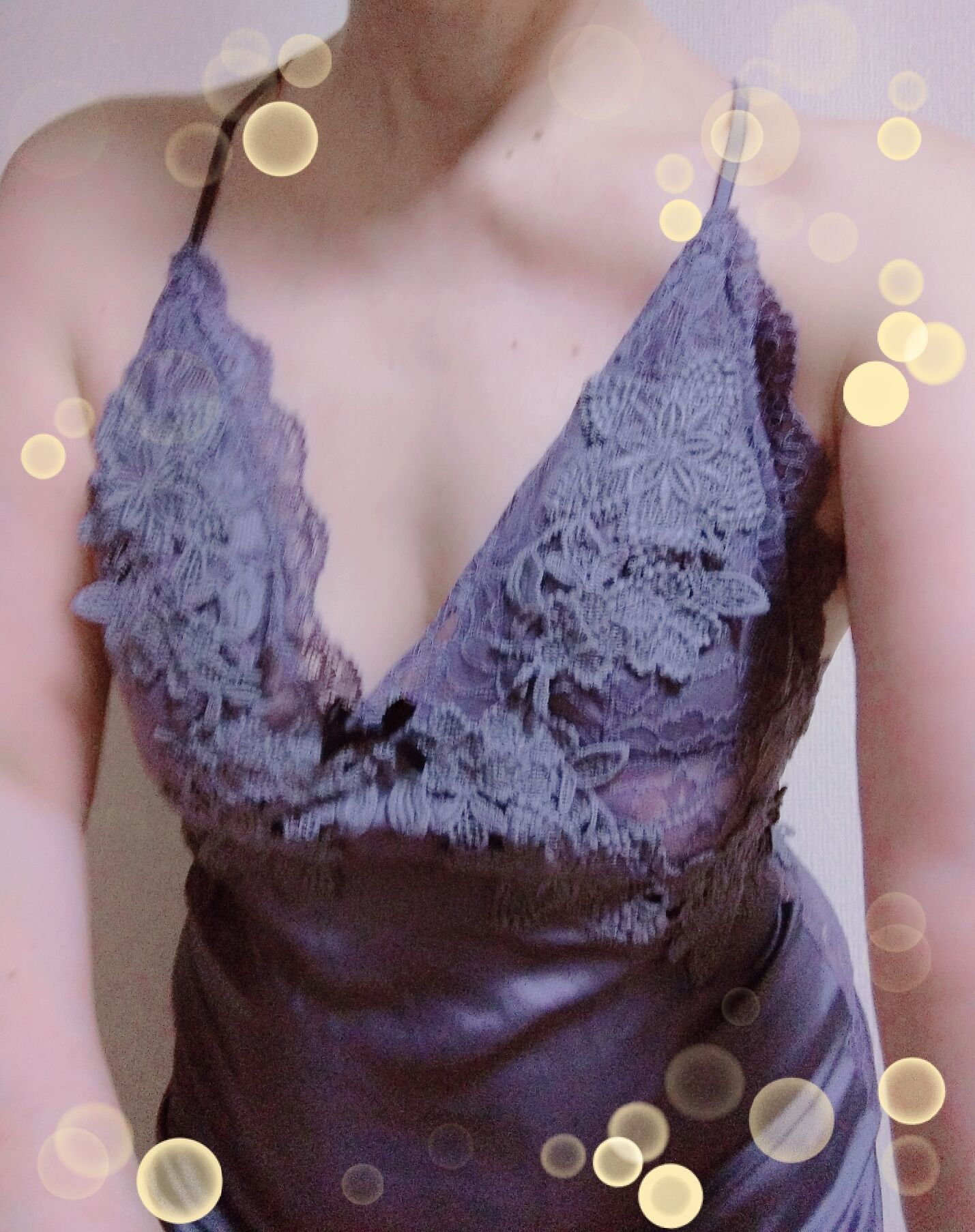 本日のお礼です♡