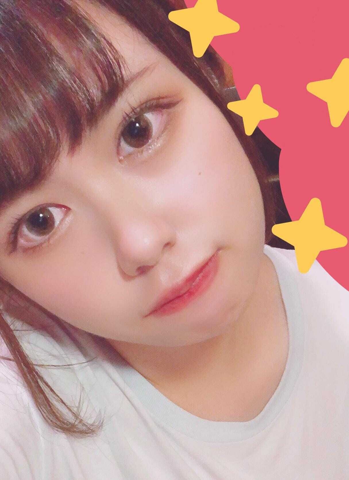 お礼