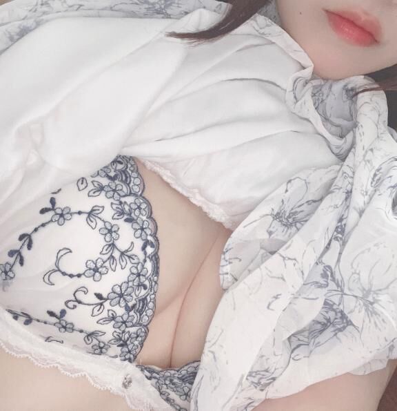 出勤だよ&#x301C;&#9825;&#9825; &#9825;&#9825; &#9825; &#9825; &#9825;&#9825;&#9825;