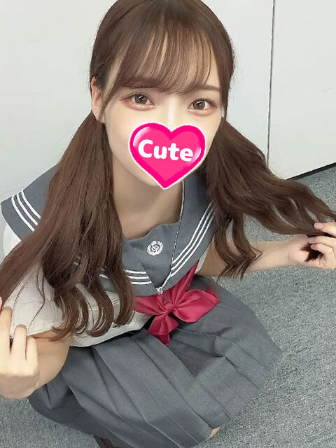 オルチャンメイク？