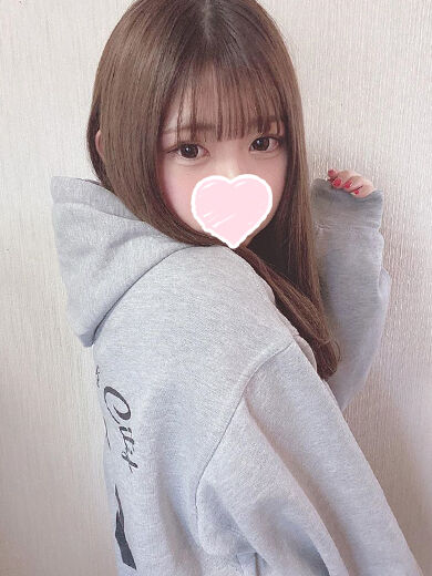 &hearts;本指名Y様&hearts;