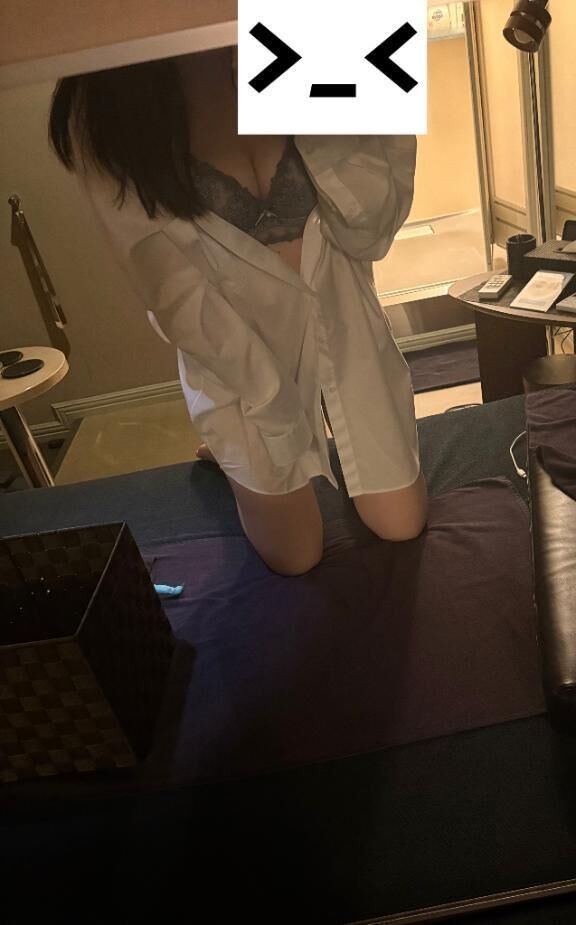 お礼