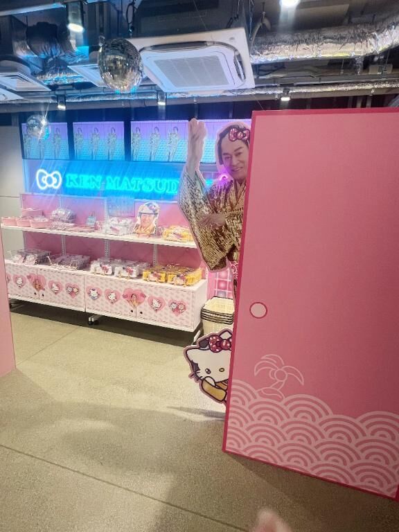 おやすみなの(&#1374;- -&#1374;)&#7611;&#7611;&#7611;