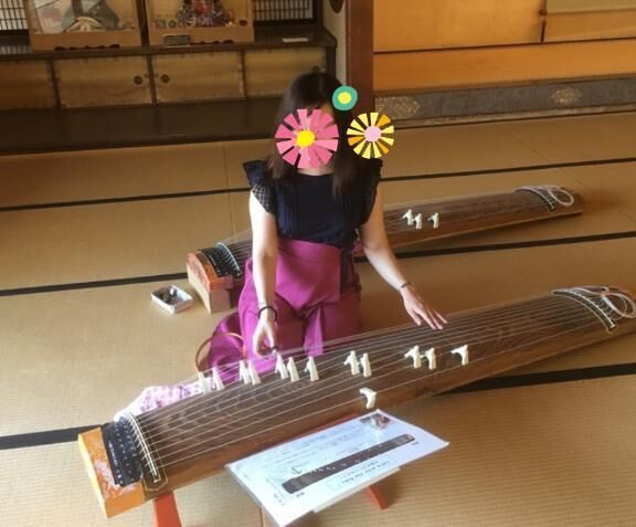 お題&#9825;