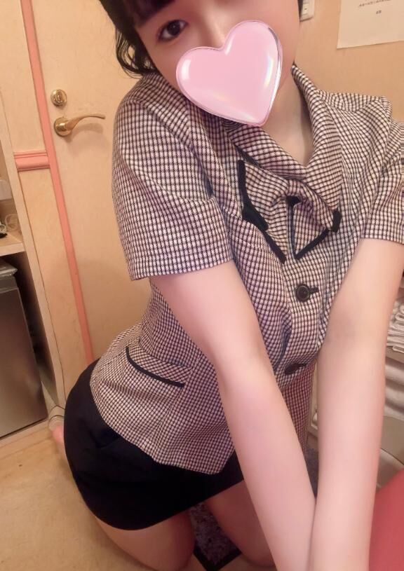 ♡お礼♡