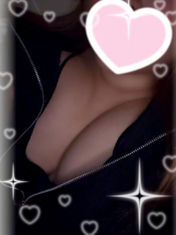 &#128564;&#128150;