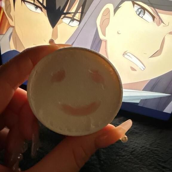 アイス&#8234;&#127846;&#8236;