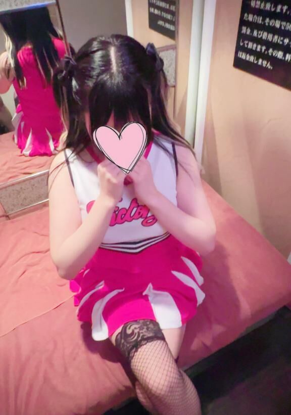 お礼&#9825;