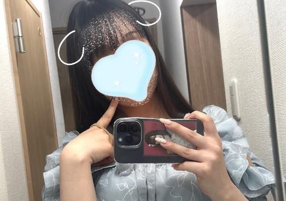 &#9825;&#9825;&#9825;&#9825;&#9825; &#9825;&#9825;&#9825; &#9825;&#9825;"