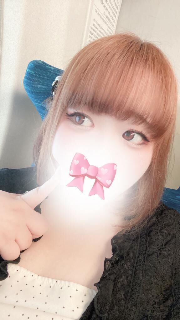 まだまだ&#128152;