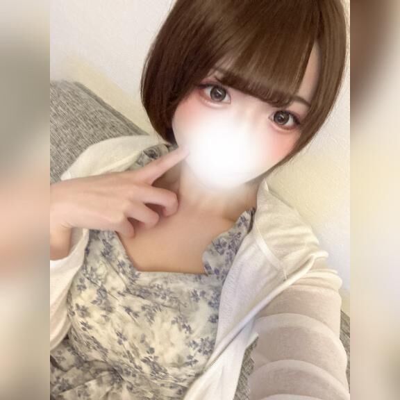 退勤してます&#9757;&#65039;