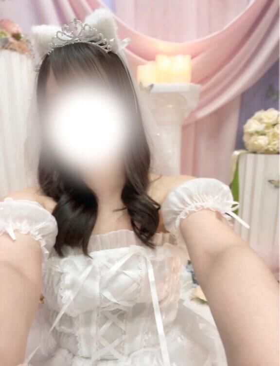 ◎◎尽くし&#9825;