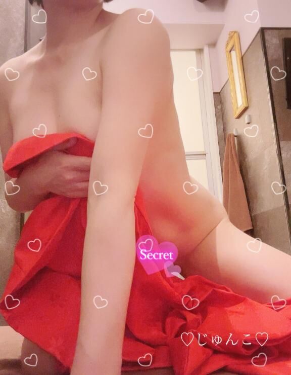 &#9825;退勤いたしました&#9825;