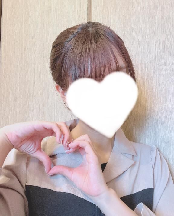 お礼日記です&#9825;