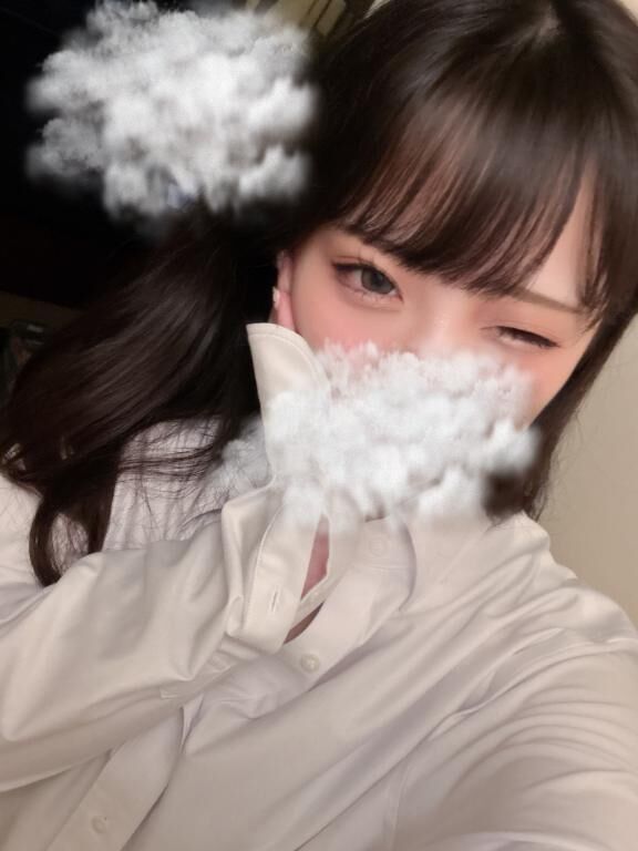 面白いお兄さん&#128514;