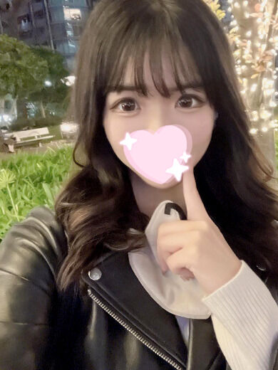 ナメナメからのハメハメ&#9825;