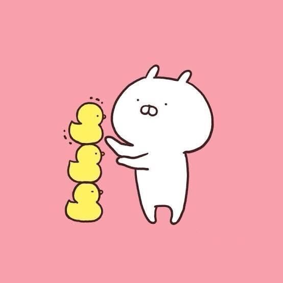 &#9825;受付終了&#9825;
