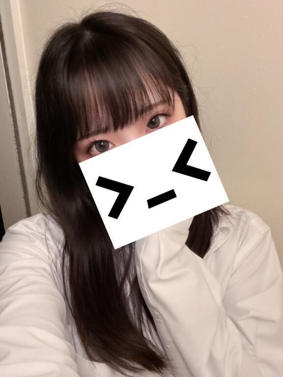 可愛いフィルター見つけて