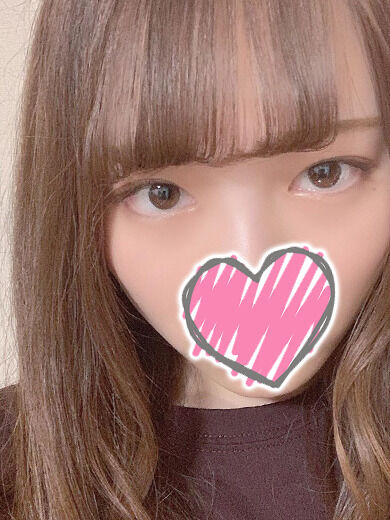 &#10025;いっぱいいじめちゃった