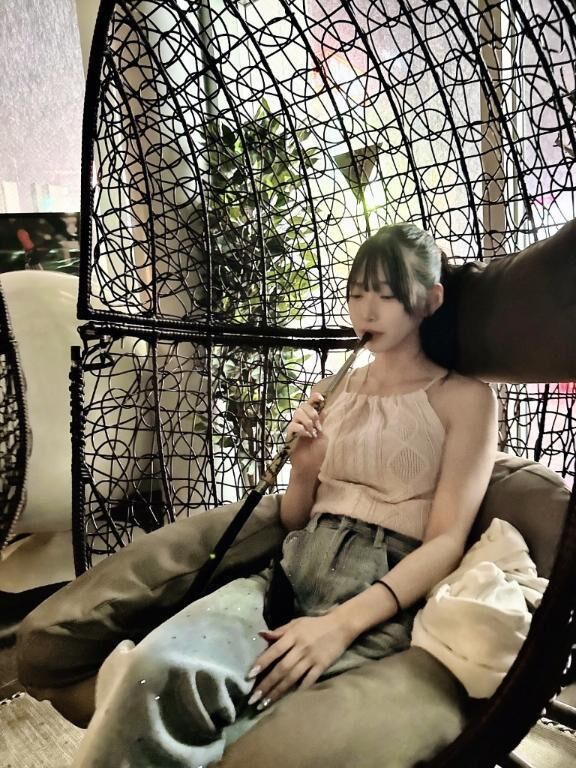 救世主さまー