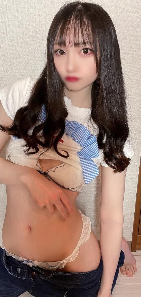 &#128049;ずっとやばいって言ってる？ww