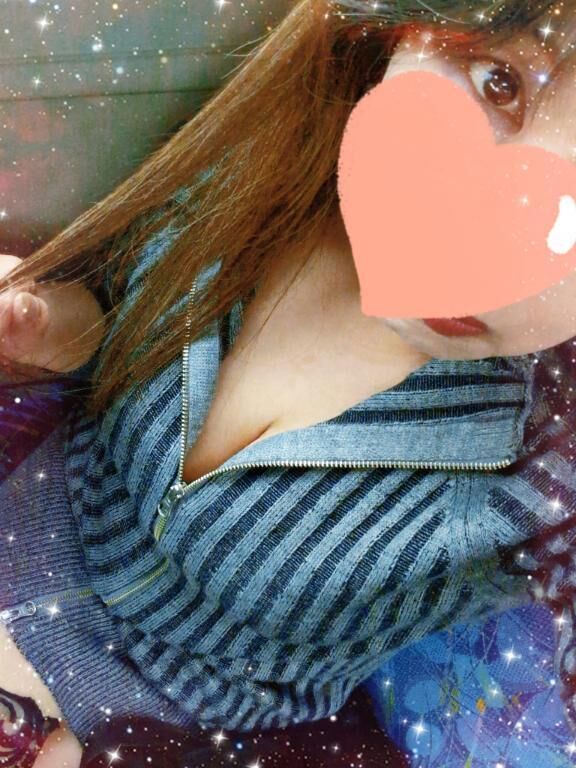 |´ω`)ﾉﾞｵﾔｽﾐ~♪