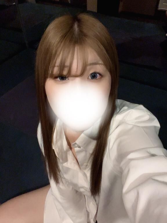 ありがとう&#9825;