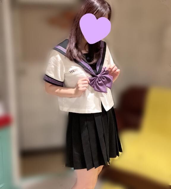 ありがとう&#128159;