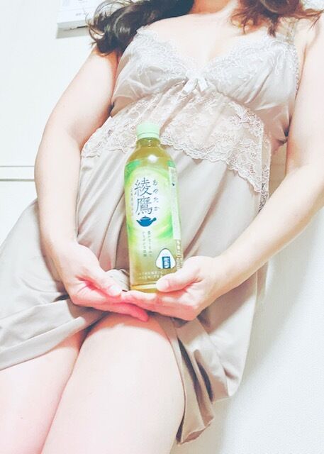 ６月２２日のありがとうございます。