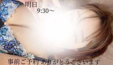 嬉しいです♪