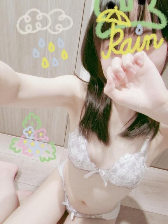 タイに行きタイ&#9825;&#9825;