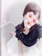 ありがとうございました